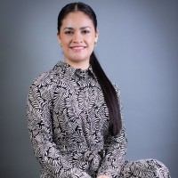COBSA Employee Lizbeth Delgado's profile photo