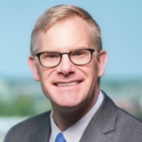 Dan Murphy