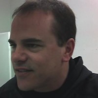 Spectrum Aeromed Employee Dennis Coauette's profile photo
