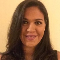 baz súperapp Employee Raquel Alejandra Ruiz Acuña's profile photo