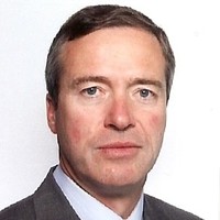 Philippe Fauconnier Email