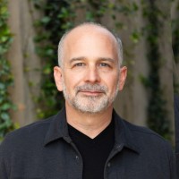 GreenSlate Employee Mike Leiba's profile photo