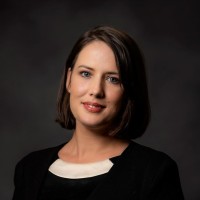 Brandi Bullock Email