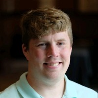 Dassault Systèmes Employee Patrick Lowe's profile photo