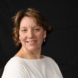 Booth & Associates Employee Stephanie Beauregard's profile photo