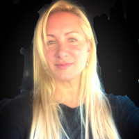 VSI Employee Teresa Tucci's profile photo