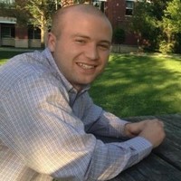 Samuel Jensen Email & Phone Number