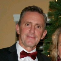 Victory Automotive Group Employee Tommy Cline's profile photo