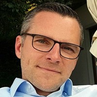 Michael Wittmann Email & Phone Number