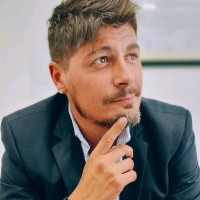 Daniel Lujan Email & Phone Number