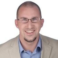 Brian Wilcox Email & Phone Number