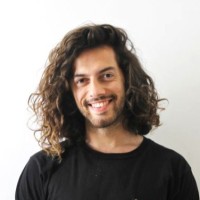Rubén Torres's profile photo