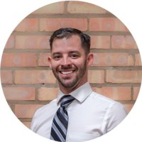 Brian Ferrell Email & Phone Number