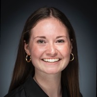 Lemonade Stand Employee Eliza McIntosh's profile photo
