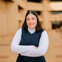 Rubi Gordillo Email