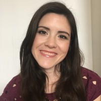 BarkerBlue Employee Susan Phegley's profile photo