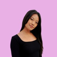 Chau Mui