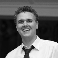 PIL Australia Pty Ltd Employee Gavin Grimm's profile photo