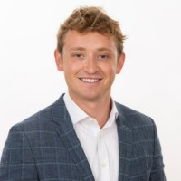 Ben O'Donnell's profile photo