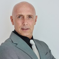 TAIL LLC Employee Flavio Coda's profile photo