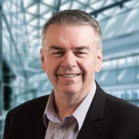 Dennis Mitchell Email & Phone Number