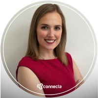 Connecta Group Employee Teresa Oliveira's profile photo