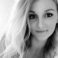 Michaela Bailey Email & Phone Number