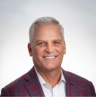 Colorado Housing and Finance Authority Employee Brian Miller's profile photo