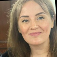 Axium Packaging Employee Maddie Chifor's profile photo
