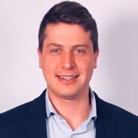 Yoel Kaufman Email & Phone Number