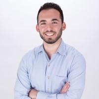 Lourie Life & Health Employee Sam Lourie's profile photo