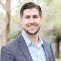 Bryce Atkinson Email & Phone Number