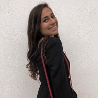 Landis Employee Aly Barbieri's profile photo