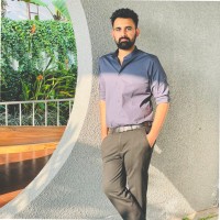 Jeevan Jacob Email