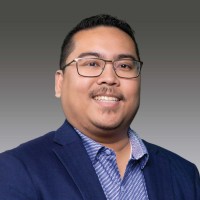 Albert Jimenez Email & Phone Number