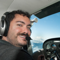 Patrick Bettale Email & Phone Number