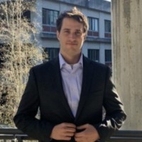 Cruz Foam Employee John Selberg's profile photo