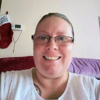 Kristy Smith Email & Phone Number