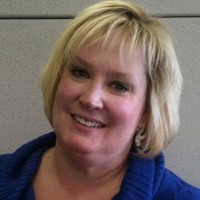 Laura Witlow Email & Phone Number