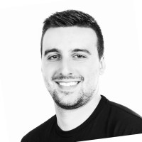 Samuel Hubert's profile photo