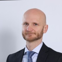 UNIQA SK Employee Tomas Osicka's profile photo