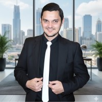 Advanced Media | Video . Photography . Broadcast . Cinema Employee Sameer Rizvi's profile photo