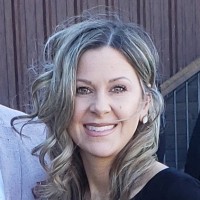 Alison Jones Email & Phone Number