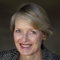 Fidelity Investments Employee Ruth Weber's profile photo