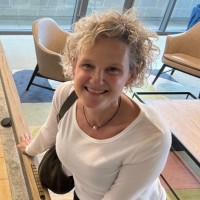 APISource, Inc. Employee Wendy Bordewisch's profile photo