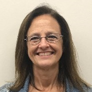 Hefty Seed Company Employee Rose Rhead's profile photo