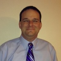WorkforceQA Employee Shane Hoover's profile photo
