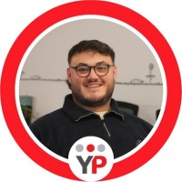 YourPrime Employee Joe Higgins's profile photo