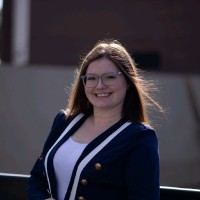 Farmer Cline & Campbell, PLLC Employee Hope Wyatt's profile photo