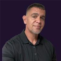Todd Bartlett Email & Phone Number